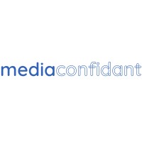 MediaConfidant logo - Similar company to Prana Analytics