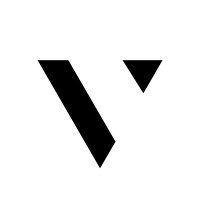 Versi logo - Similar company to The Media