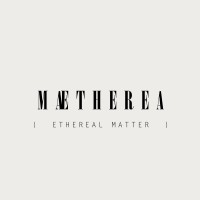 Maetherea logo - Similar company to Studio Streberle