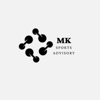 MK Sports Advisory logo - Similar company to Sachworld