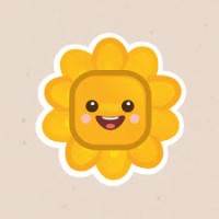 Lumen Et Fides logo - Similar company to Grupo Neurofisio