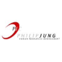 Philip Jung Consulting logo - Similar company to Datenest