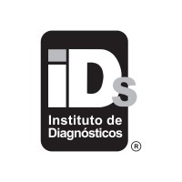 Instituto de Diagnósticos de Sorocaba - IDS logo - Similar company to Spa Sorocaba
