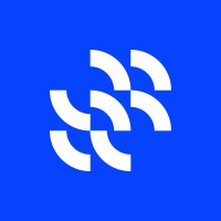 Sensorama logo - Similar company to Sensorama Play