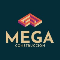 Mega Construcción logo - Similar company to Mega Group Construction Ltd.