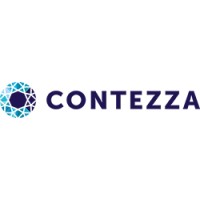 Contezza logo - Similar company to Delta10