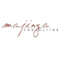 Majinga Consulting