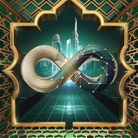 DeGNZ Labs logo - Similar company to Decode Capital