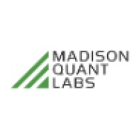 Madison Quant Labs