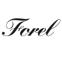 FOREL FASHION INDUSTRY logo - Similar company to Studio Crosta &  Associati
