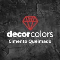 Decorcolors Itapetininga logo - Similar company to Olá Itapetininga