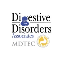 Digestive Disorders Associates & MDTEC