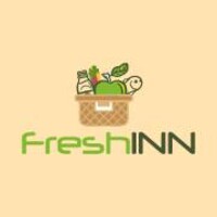 FreshINN logo - Similar company to Bestway Logistics Ltd