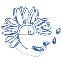 GAIA Formation logo - Similar company to Master De Psychologie Du Travail Et Des Organisations - Université Lyon 2