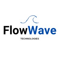 Flow Wave Technologies logo - Similar company to Flow Wave Technologies