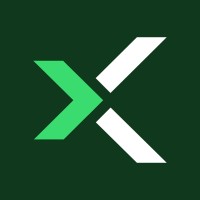 ForwardX Robotics logo - Similar company to Visionnav Robotics