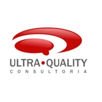 Ultra-Quality Manutenção, Pesquisa e Coleta de Dados logo - Similar company to Sigma Quality