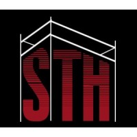 Scaffold Tower Hire Ltd logo - Similar company to Scaffold Tower Hire