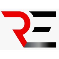 ROHIT ENTERPRISES logo - Similar company to Patliputra Group