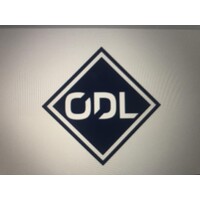 ODL logo - Similar company to Odl S.R.L.
