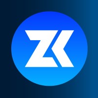 Zirkul logo - Similar company to Fsecurity Solutions