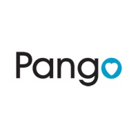 Pango logo - Similar company to Lesboosters.Com
