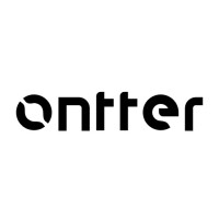 Ontter logo - Similar company to Hum