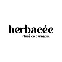 Herbacée logo - Similar company to Buyside Hub