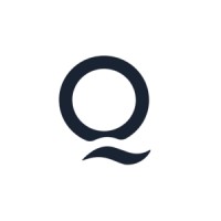Sequence logo - Similar company to Days Hotel, Dhaka