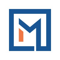 Makelaars aan Zee B.V. logo - Similar company to Epfg