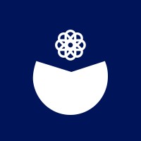 Leikhub logo - Similar company to Solarradii