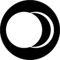 Moon Empire logo - Similar company to Op Games
