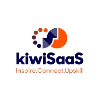 kiwiSaaS Community logo - Similar company to Parallo