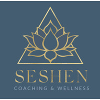Seshen Coaching & Wellness logo - Similar company to Pathways Neuro Pharma Inc.