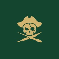 Pirate Goods logo - Similar company to Resteq