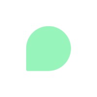 ecotel.se logo - Similar company to Senserve Limited