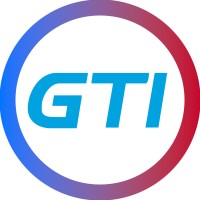 GTI Investment Group logo - Similar company to Kinlend