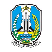 Government of East Java logo - Similar company to Pt Asuka Intiblast Indonesia