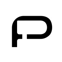 M. Partsch Kraftfahrzeugwerkstättenbetriebe GmbH & Co KG logo - Similar company to Trupp Group Gmbh