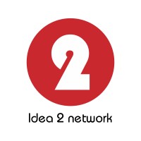 Idea2Network Pty Ltd