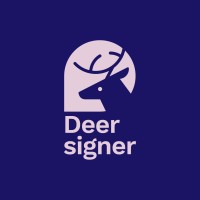 Deersigner