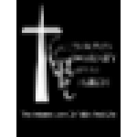 Crossroads Community Baptist Church