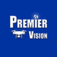 Premier Vision USA logo - Similar company to Scroll Busters