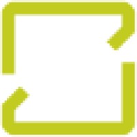 stripesarchitects logo - Similar company to Ons Project