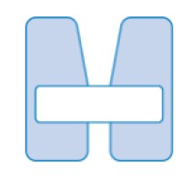 Holterman Wapeningsstaal B.V. logo - Similar company to Synquis B.V.