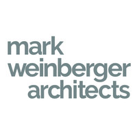 Mark Weinberger Architects logo - Similar company to Bic Supply
