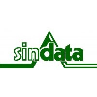 SINDATA logo - Similar company to Smart Net