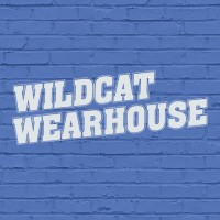 Wildcat Wearhouse logo - Similar company to Manchester Coffee Co.