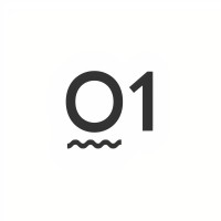 Frimousse logo - Similar company to Frimousse Creative Agency