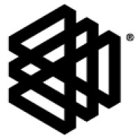 Newforma